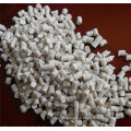 Virgin and Recycled LDPE/HDPE/PP Granules